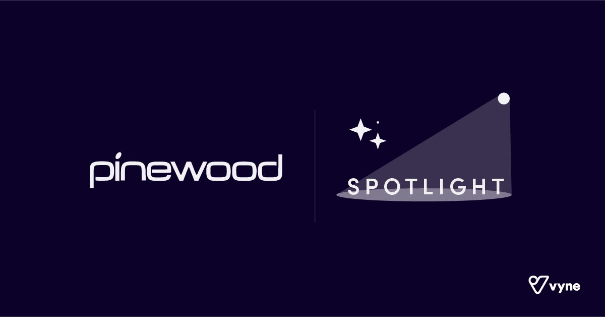 pinewood-spotlight_linkedin (2)