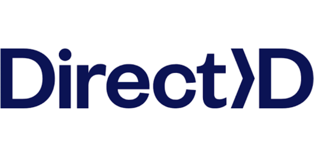 DirectID