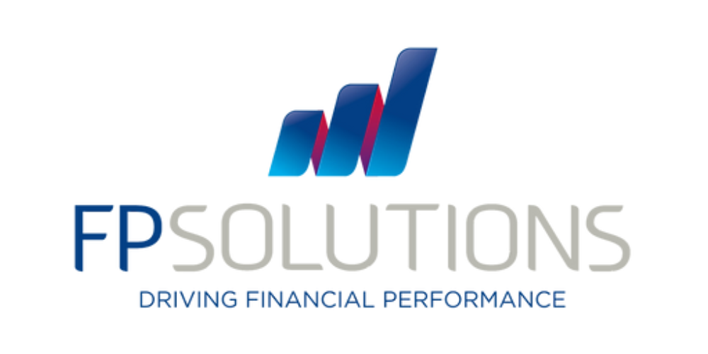 Financial Performance Solutions