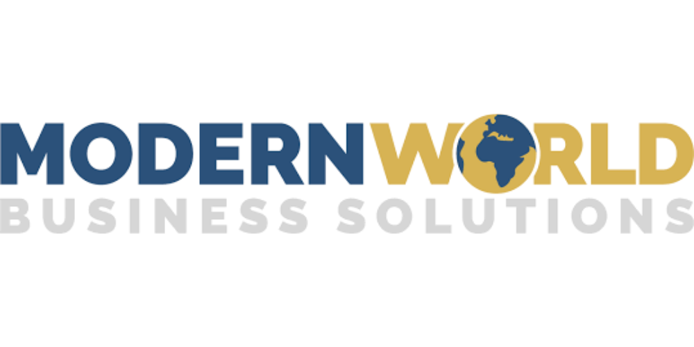 Modern World Business Solutions