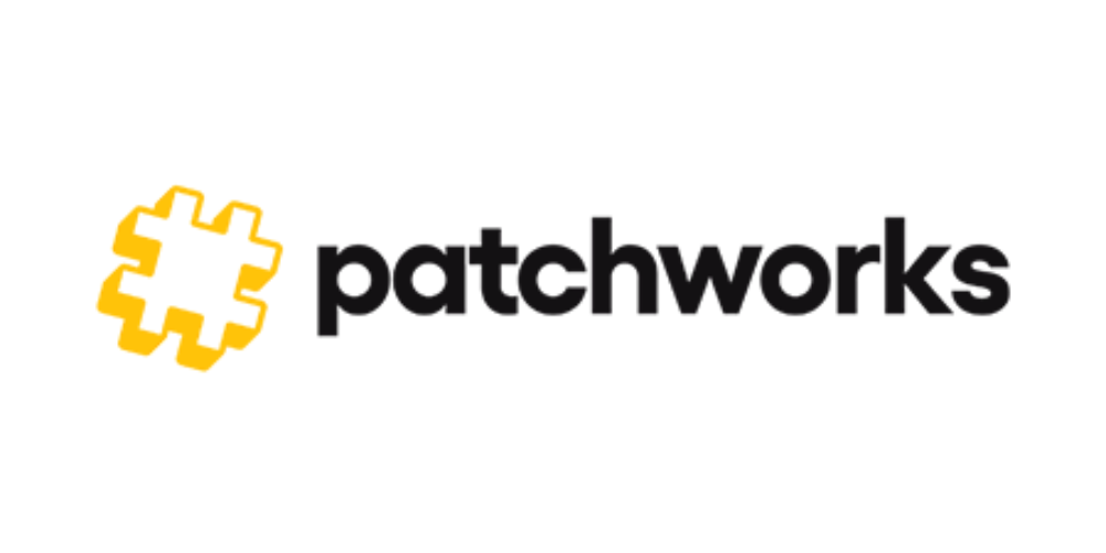 Patchworks