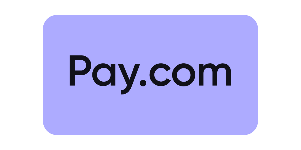 Pay.com