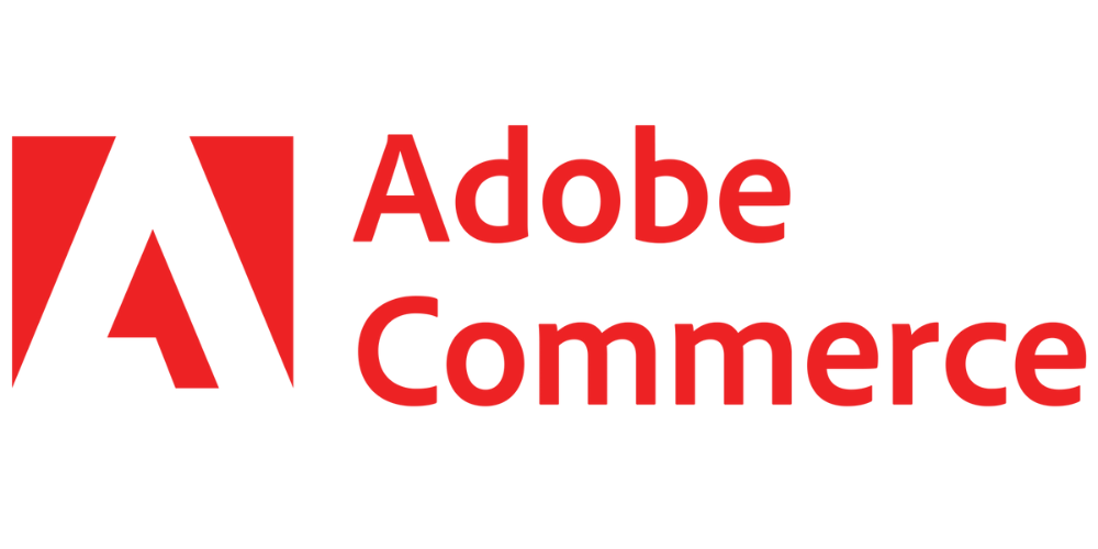 Adobe Commerce