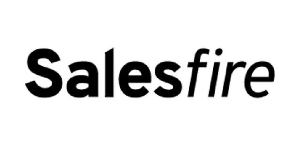 Salesfire