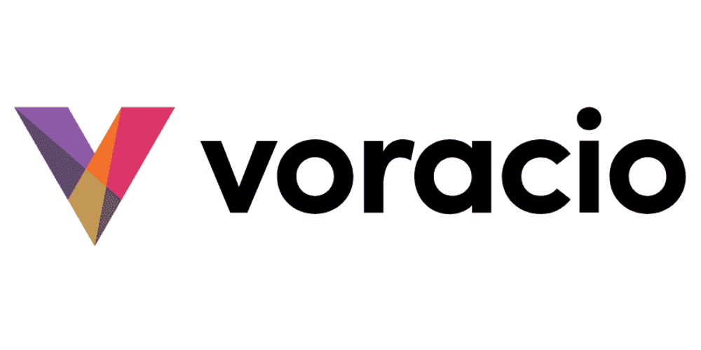 Voracio