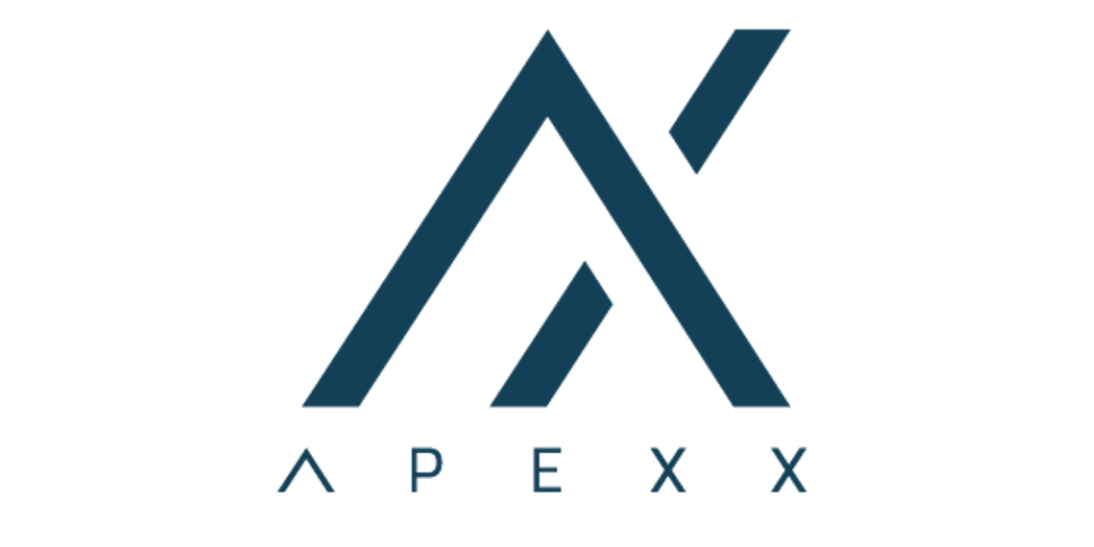 Apexx