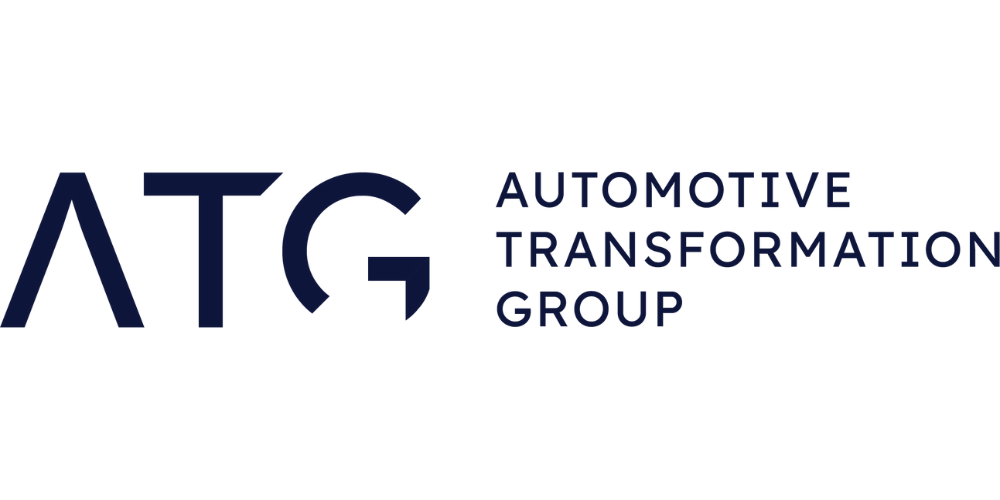 Automotive Transformation Group