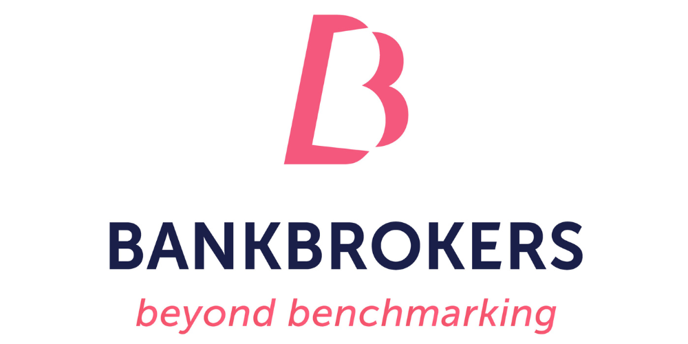 Bankbrokers