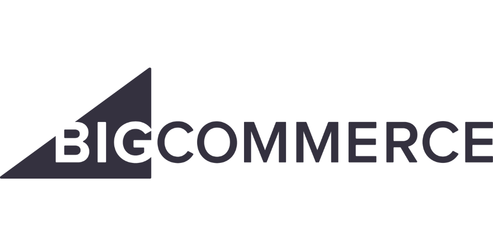 BigCommerce