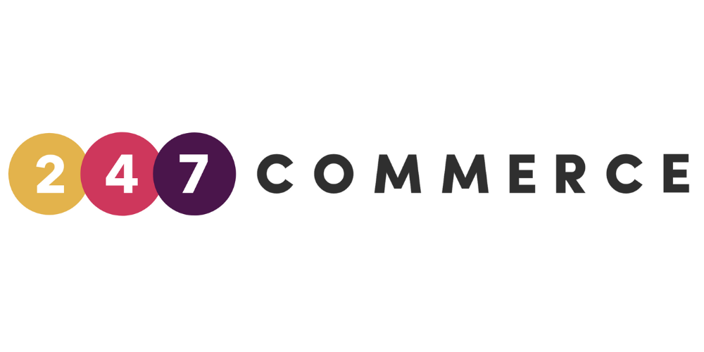 247 Commerce