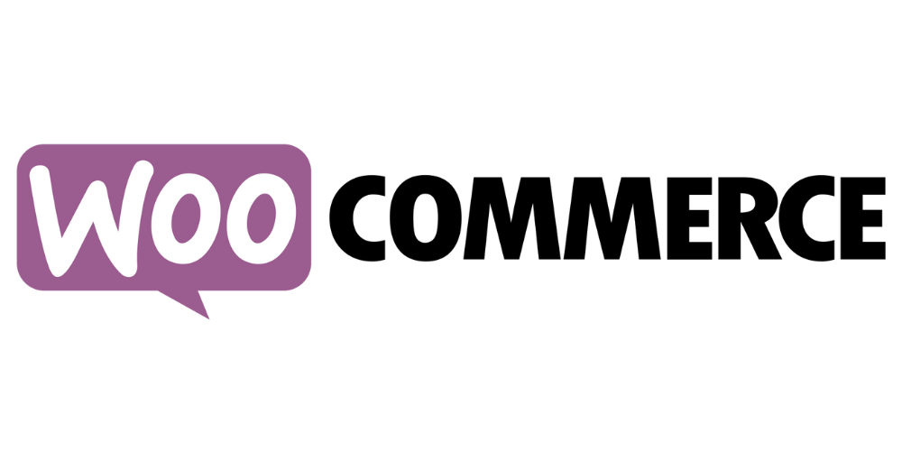 WooCommerce logo